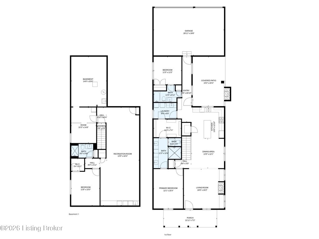 Photo of 6425 Paintbrush Ln, Prospect, KY 40059 (MLS # 1714069)