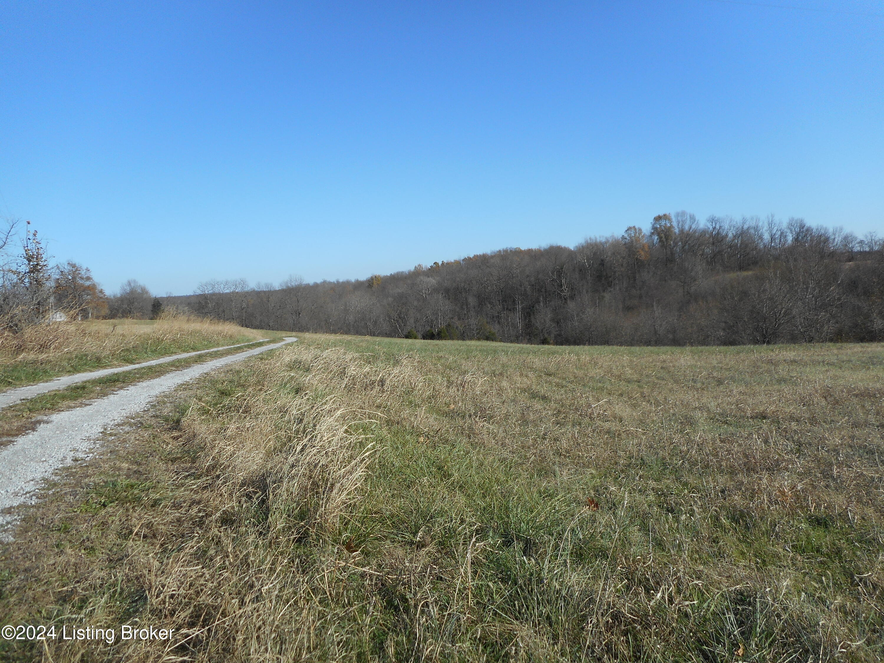 100 Patton Ln, Mount Eden, Kentucky image 1
