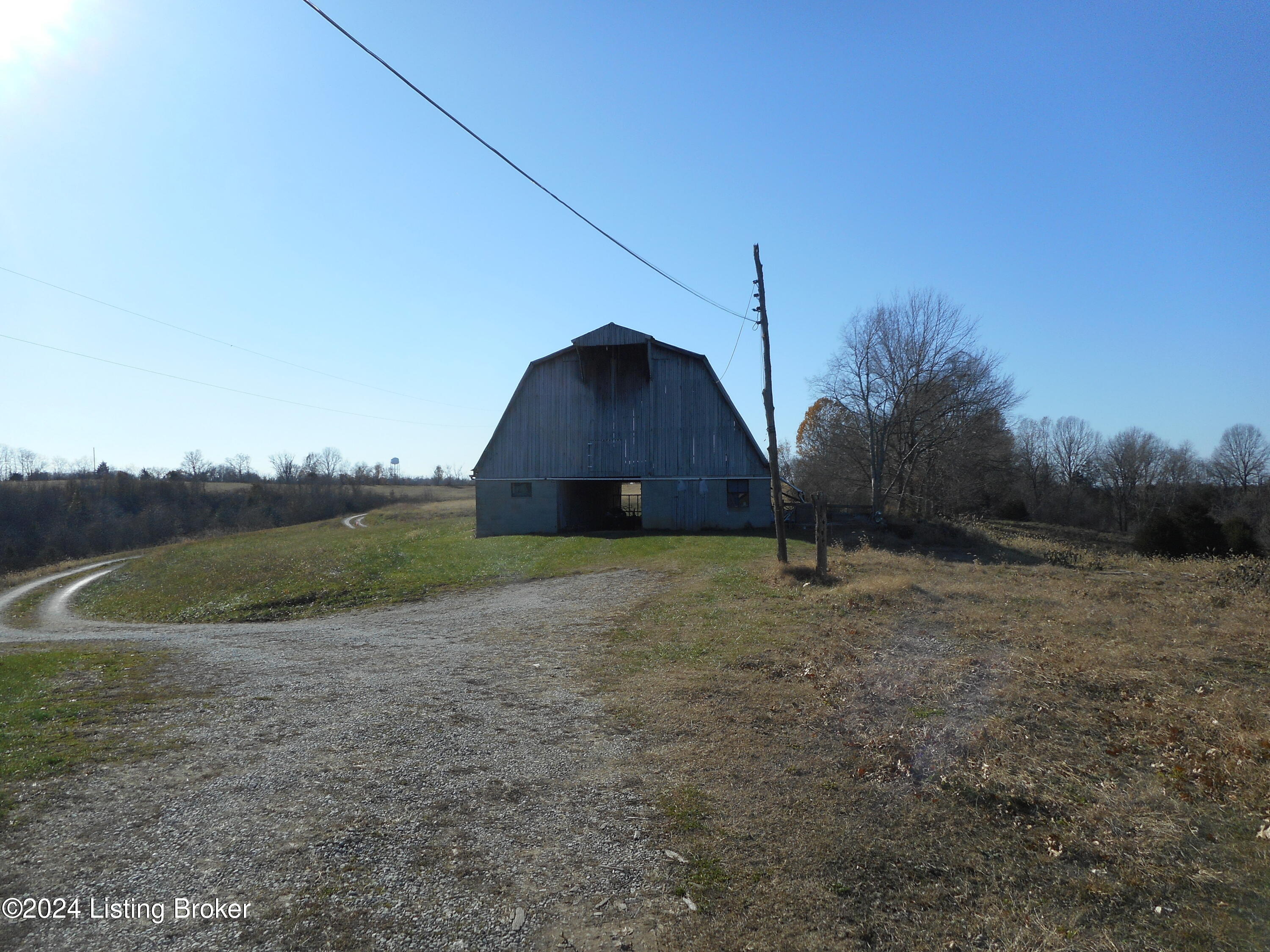 100 Patton Ln, Mount Eden, Kentucky image 6