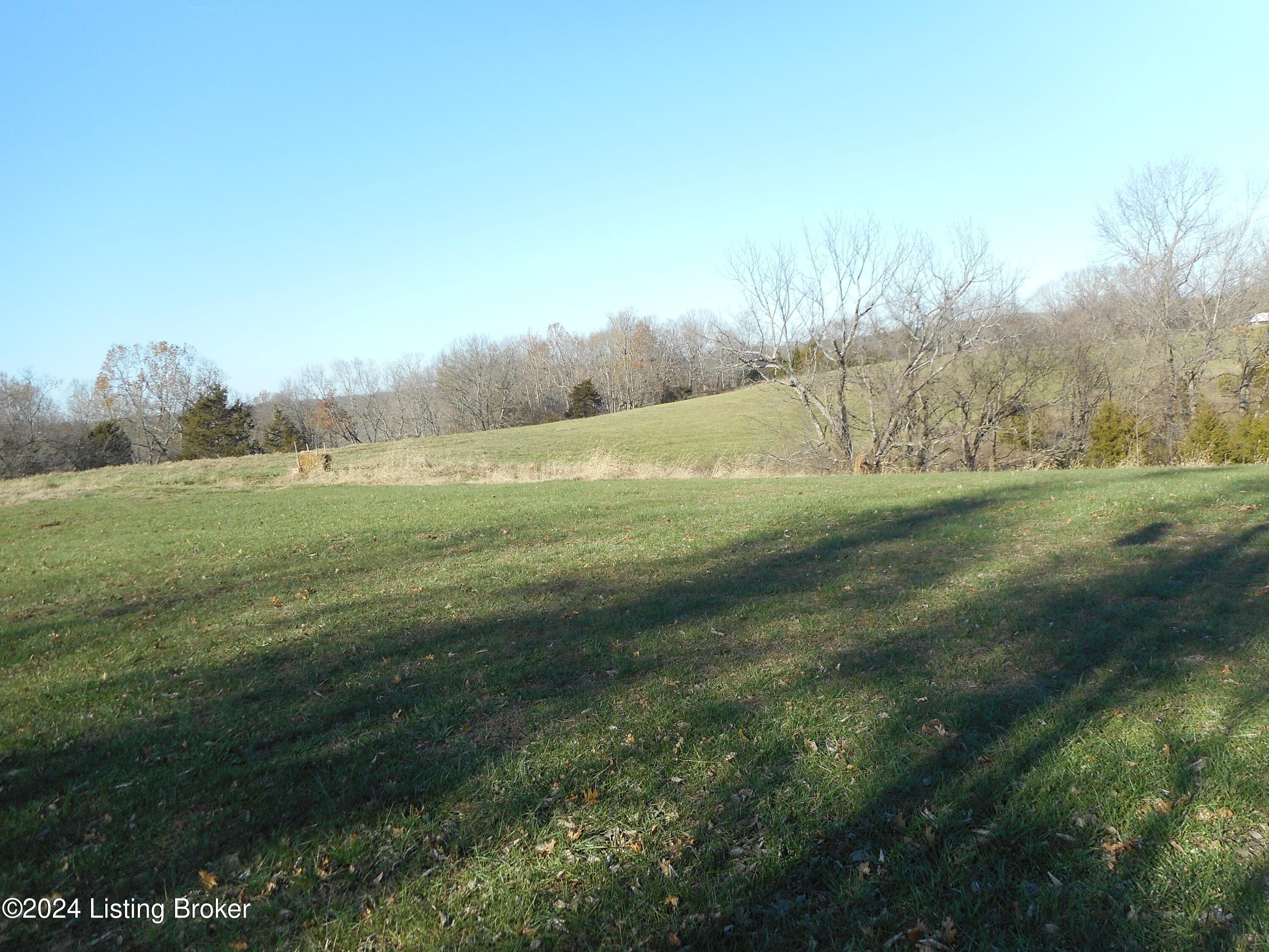 100 Patton Ln, Mount Eden, Kentucky image 8