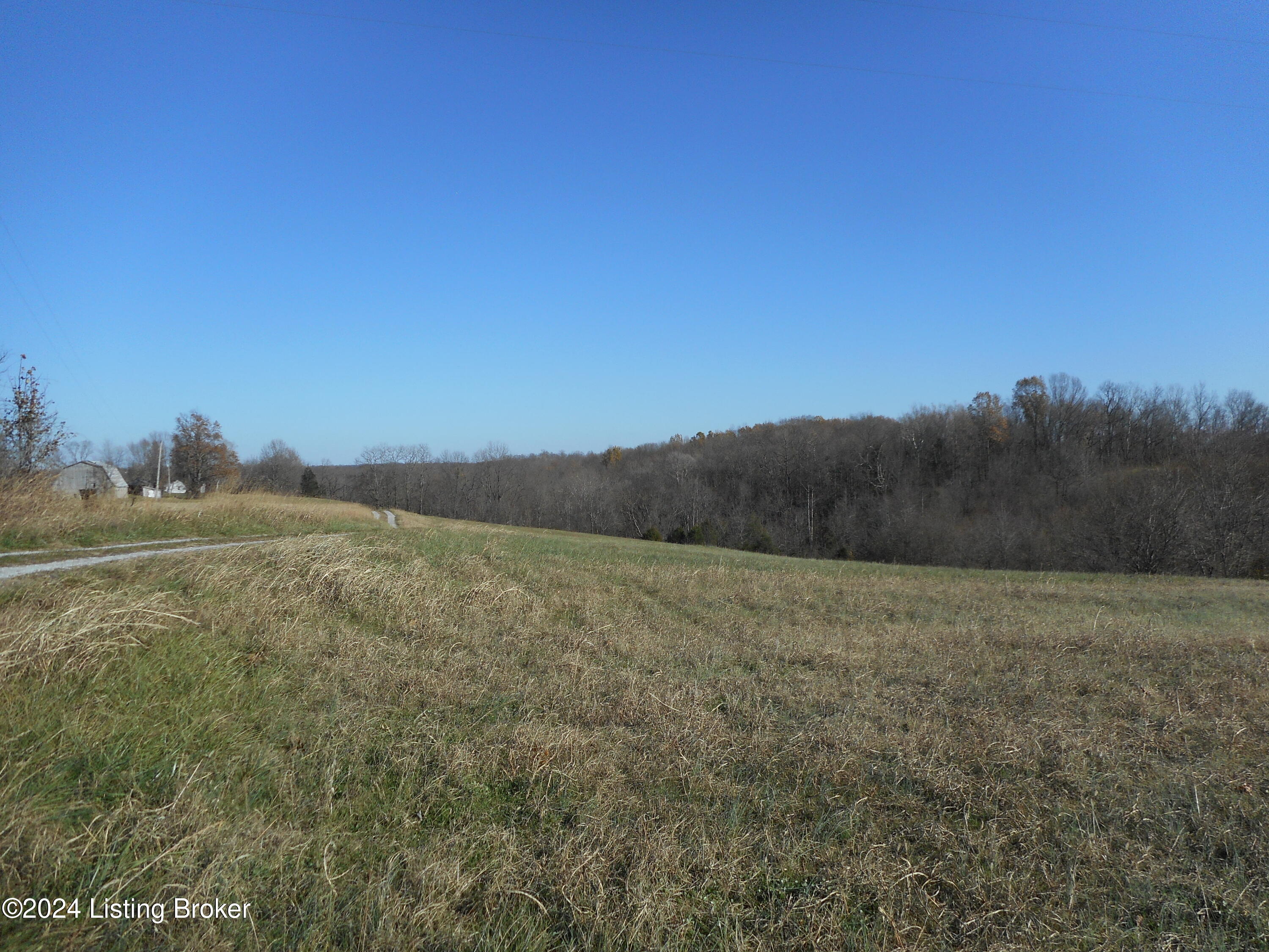 100 Patton Ln, Mount Eden, Kentucky image 2