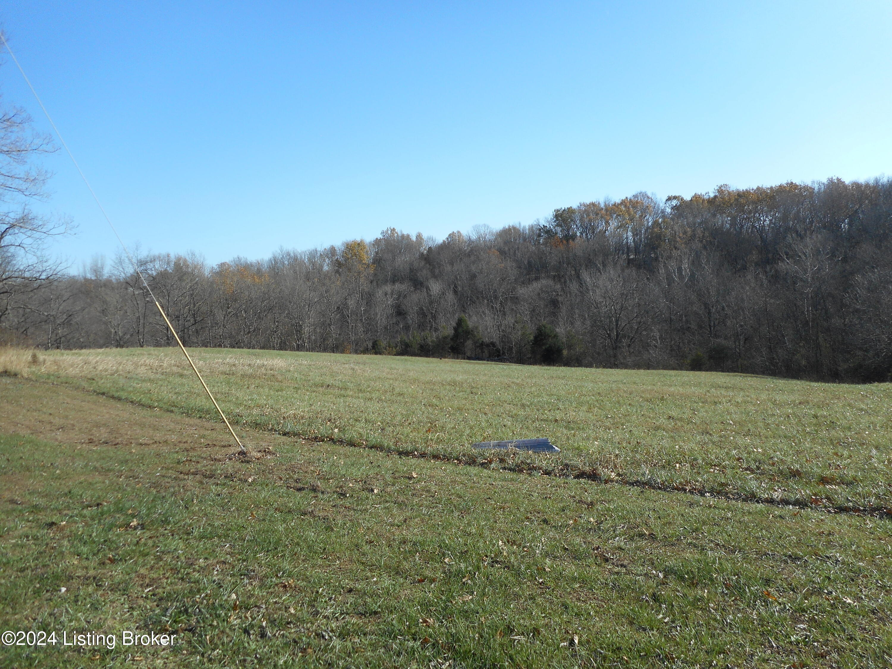 100 Patton Ln, Mount Eden, Kentucky image 9