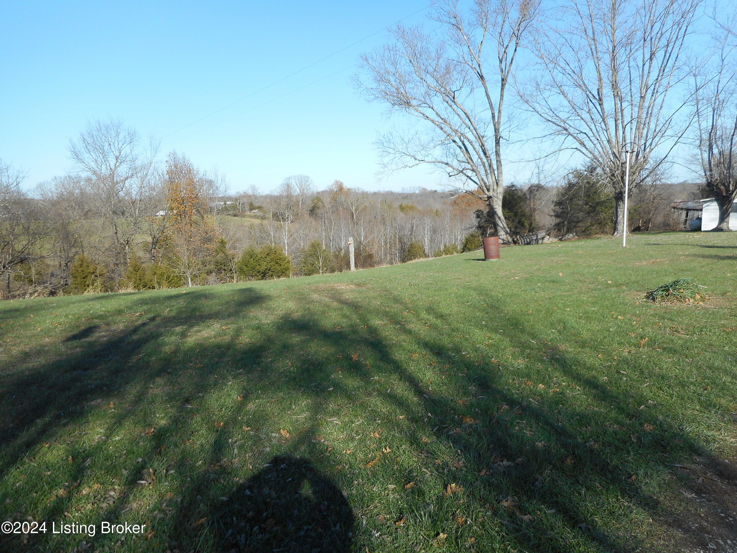 100 Patton Ln, Mount Eden, Kentucky image 7