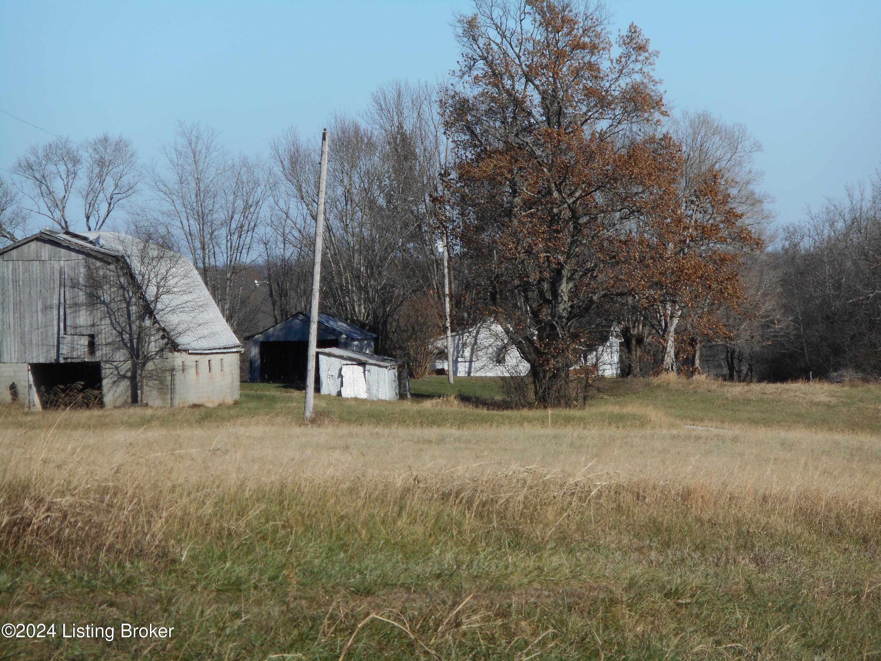 100 Patton Ln, Mount Eden, Kentucky image 4