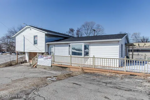 MLS: 1680983