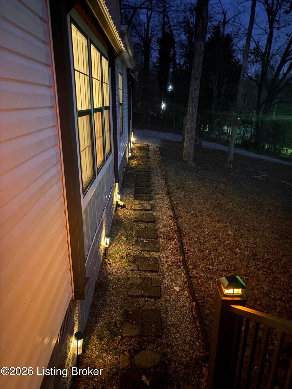 Photo of 236 Lynwood Dr, Clarkson, KY 42726 (MLS # 1706149)