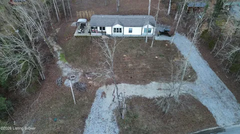 236 Lynwood Dr, Clarkson, KY 42726 - #: 1706149