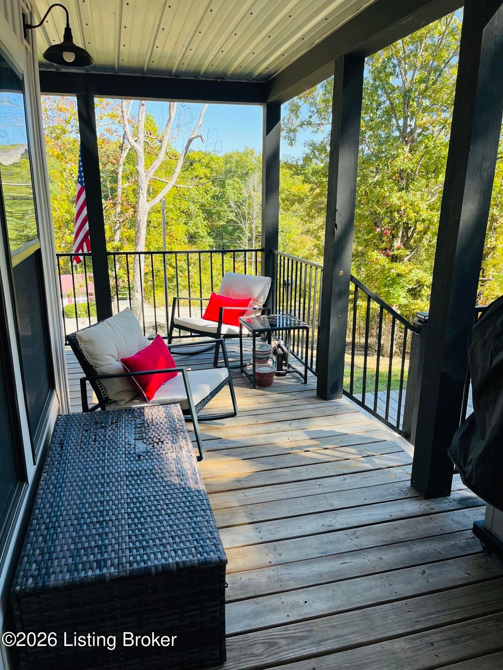 Photo of 236 Lynwood Dr, Clarkson, KY 42726 (MLS # 1706149)