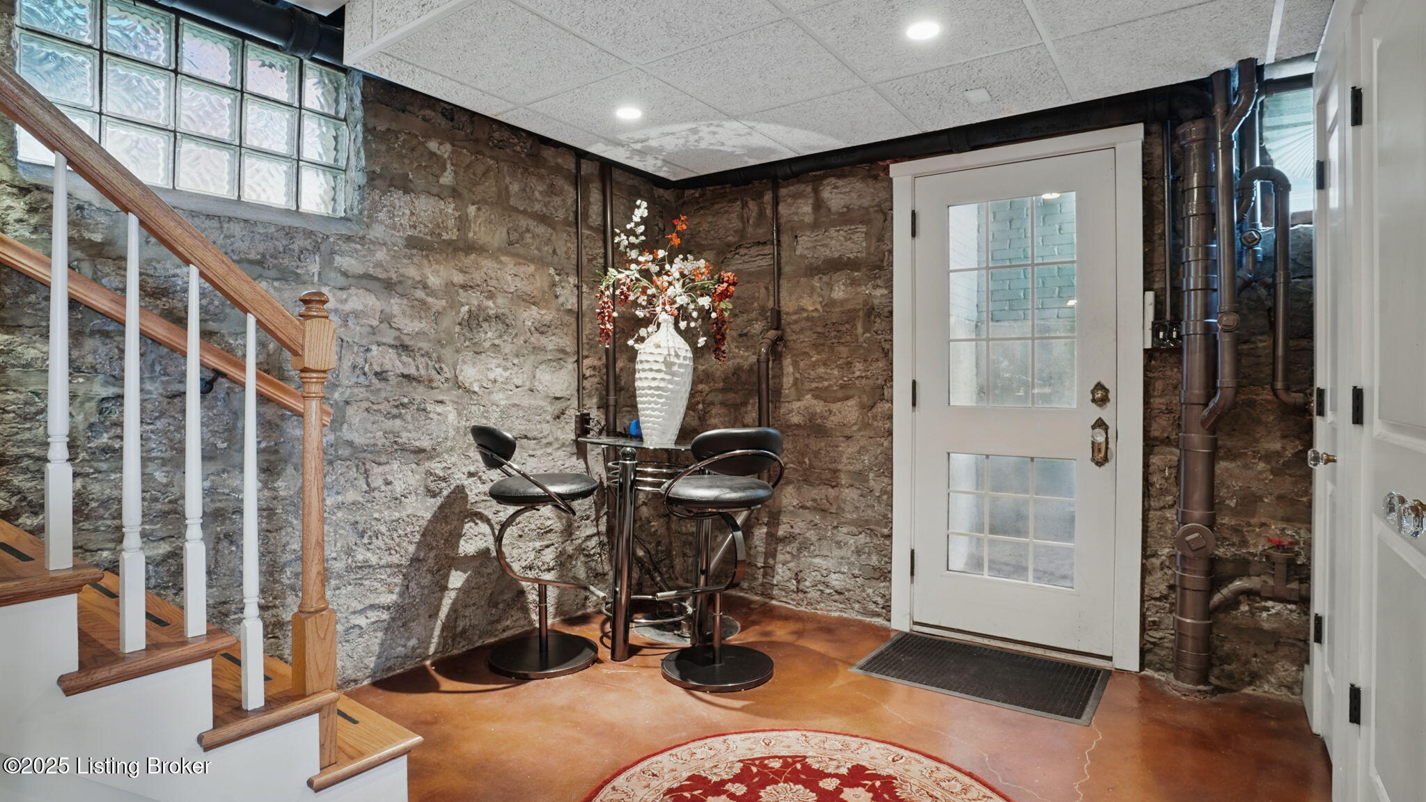 1515 S 3rd St, Louisville, Kentucky image 36