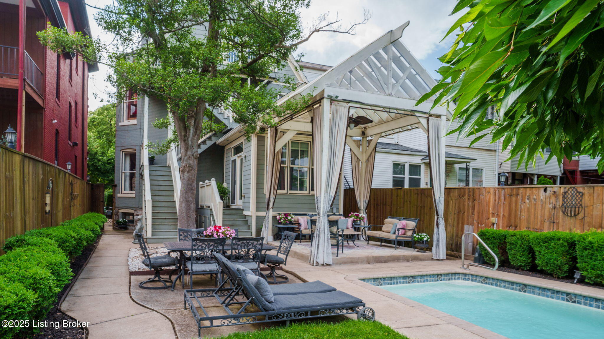 1515 S 3rd St, Louisville, Kentucky image 44