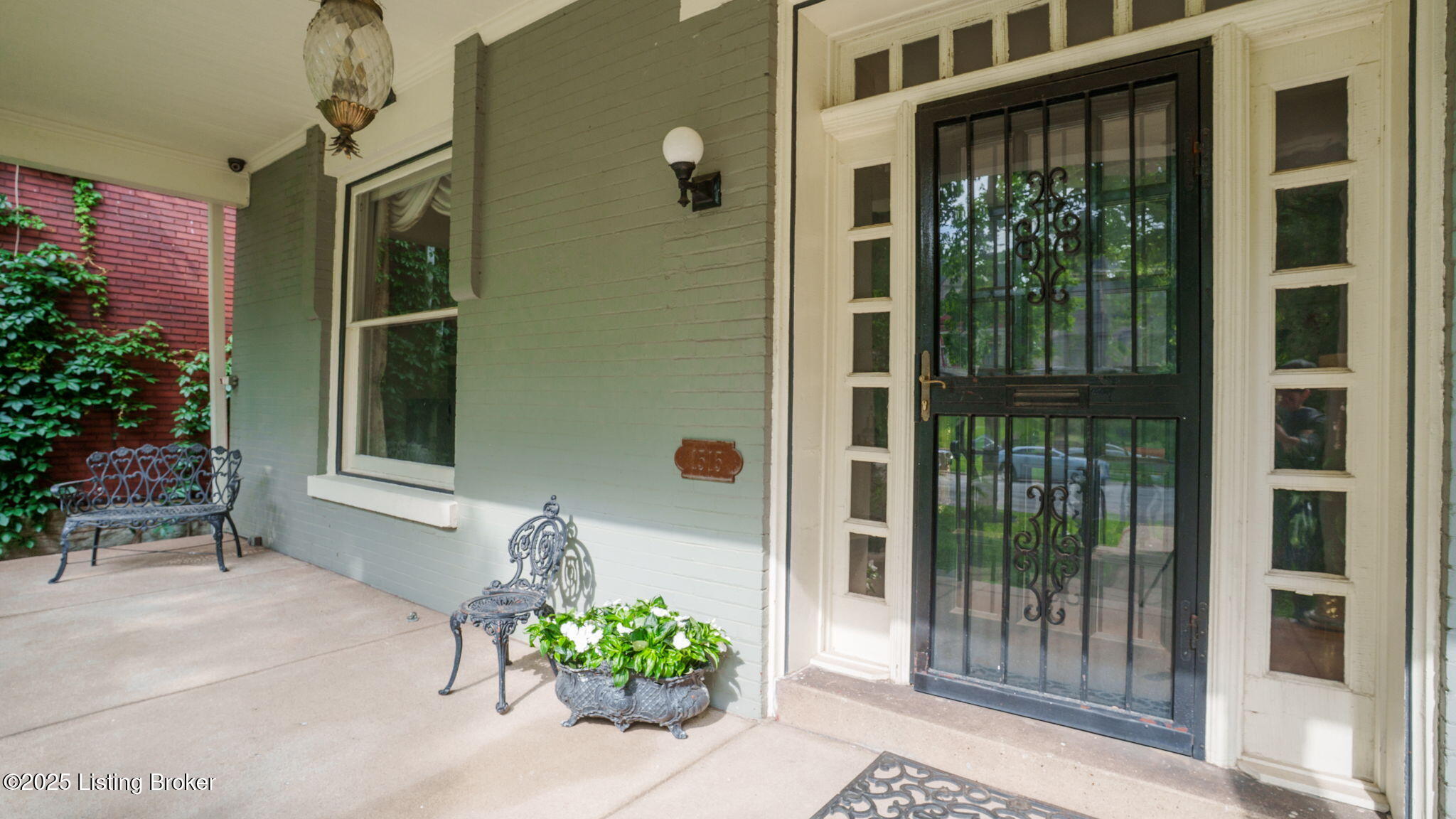 1515 S 3rd St, Louisville, Kentucky image 6