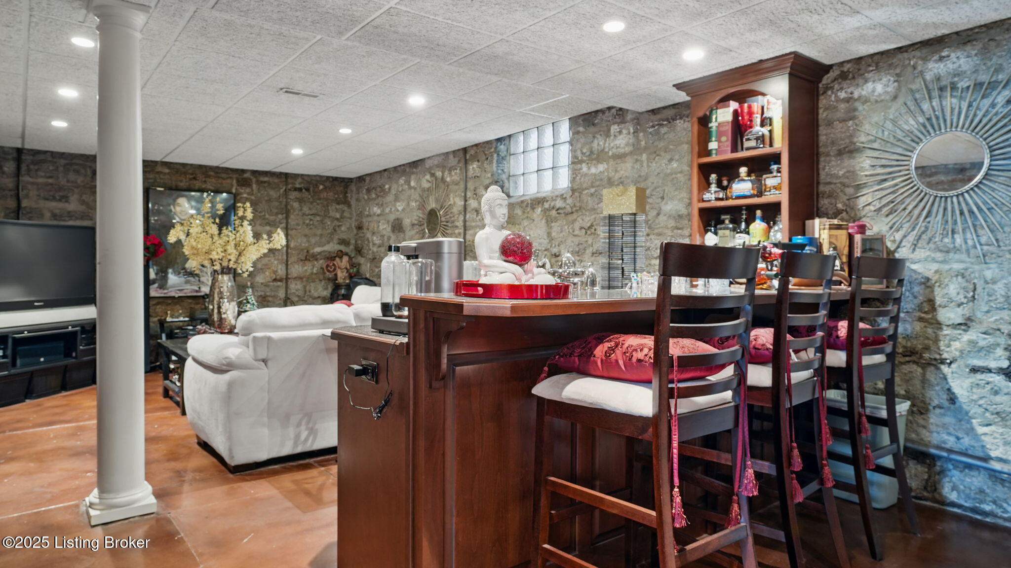 1515 S 3rd St, Louisville, Kentucky image 37