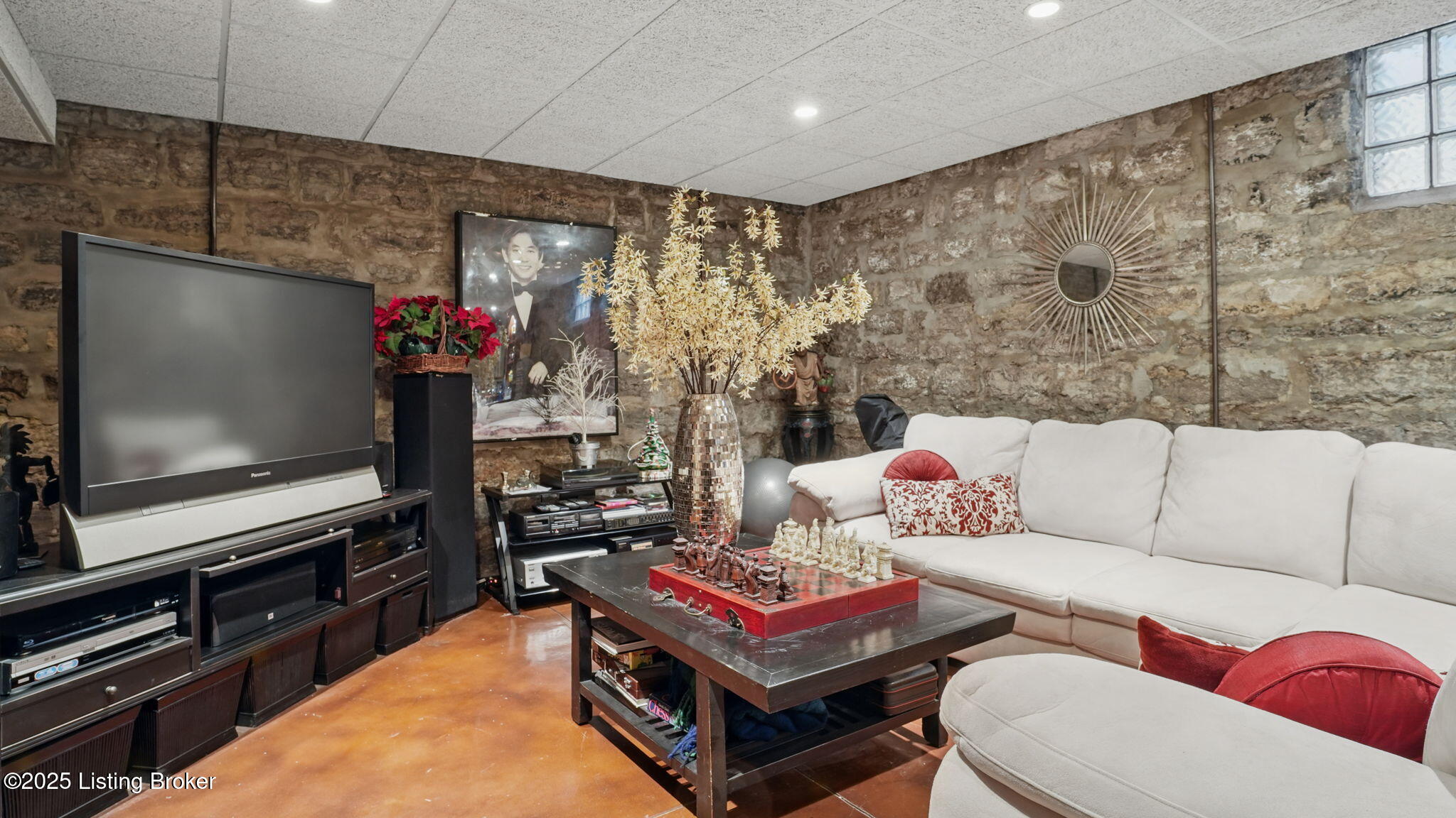 1515 S 3rd St, Louisville, Kentucky image 38