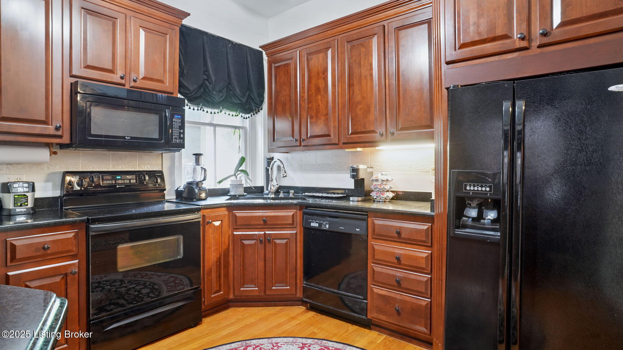 1515 S 3rd St, Louisville, Kentucky image 16