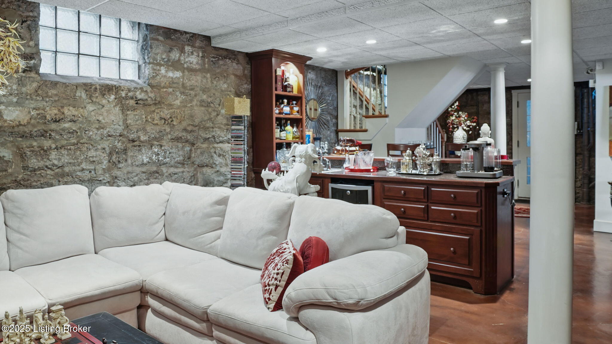 1515 S 3rd St, Louisville, Kentucky image 39