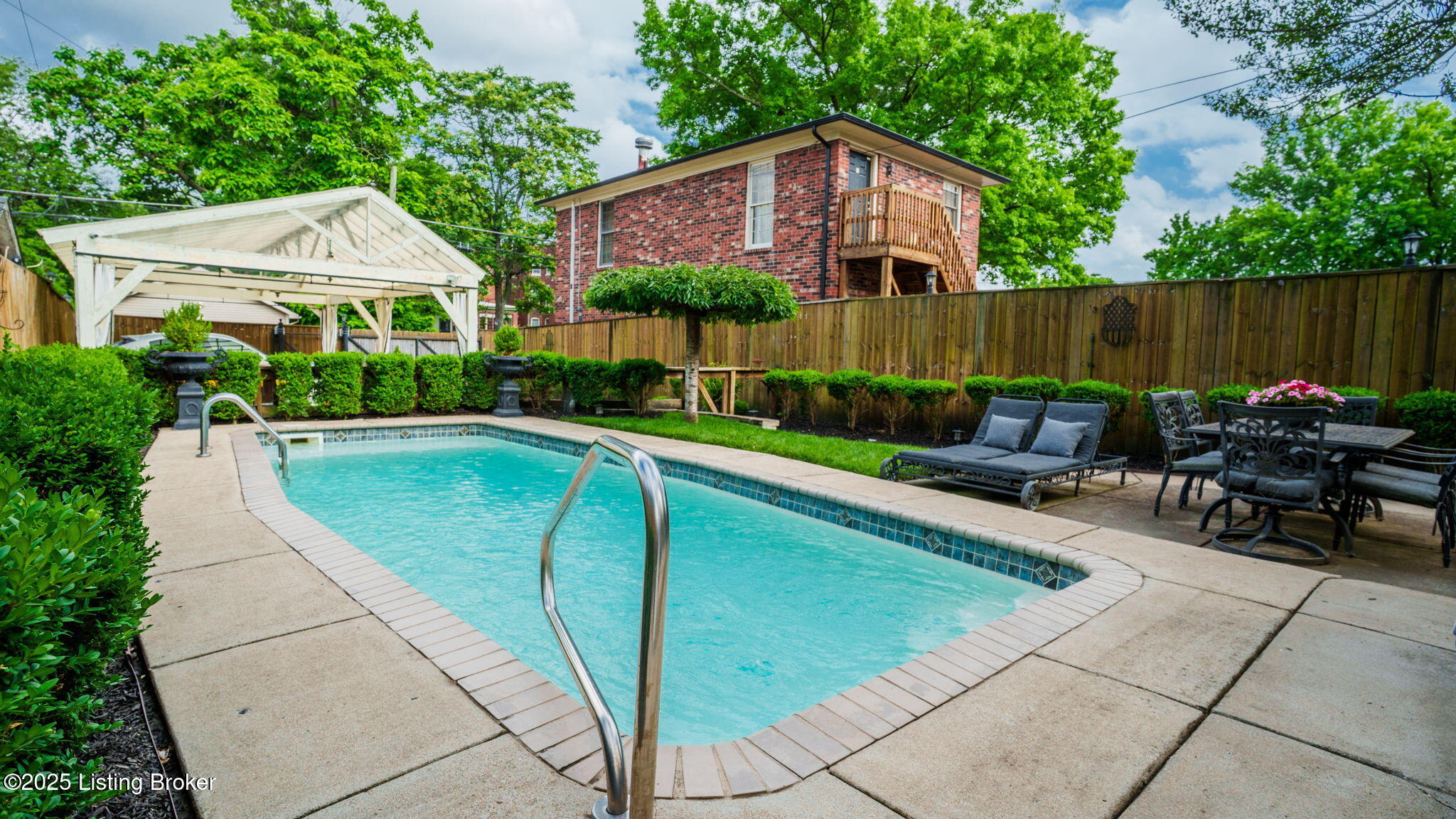 1515 S 3rd St, Louisville, Kentucky image 46