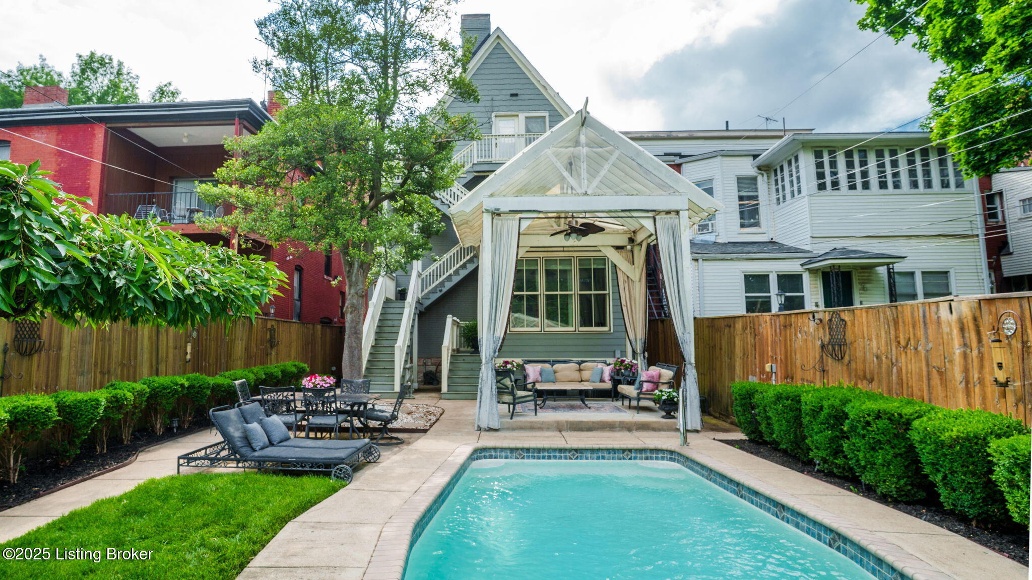1515 S 3rd St, Louisville, Kentucky image 48