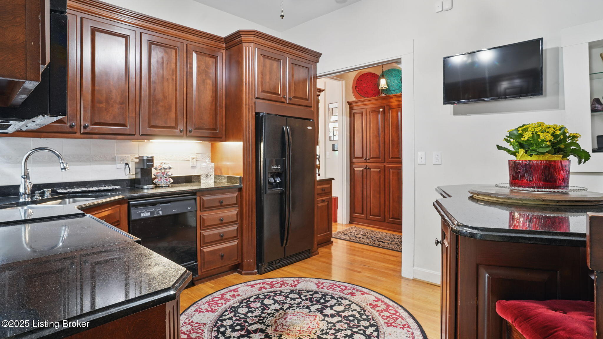 1515 S 3rd St, Louisville, Kentucky image 17