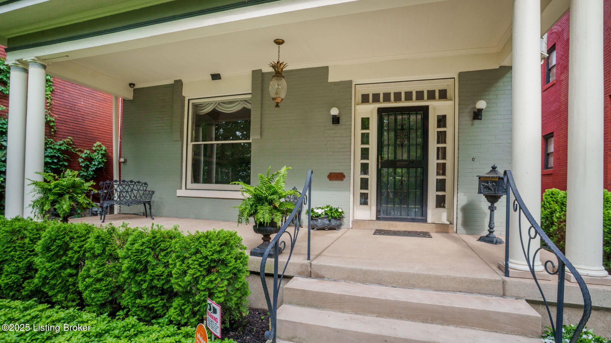 1515 S 3rd St, Louisville, Kentucky image 5