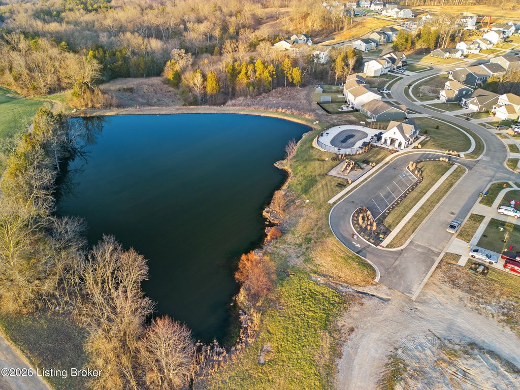 Photo of 131 Marigold Way, Mt Washington, KY 40047 (MLS # 1712197)