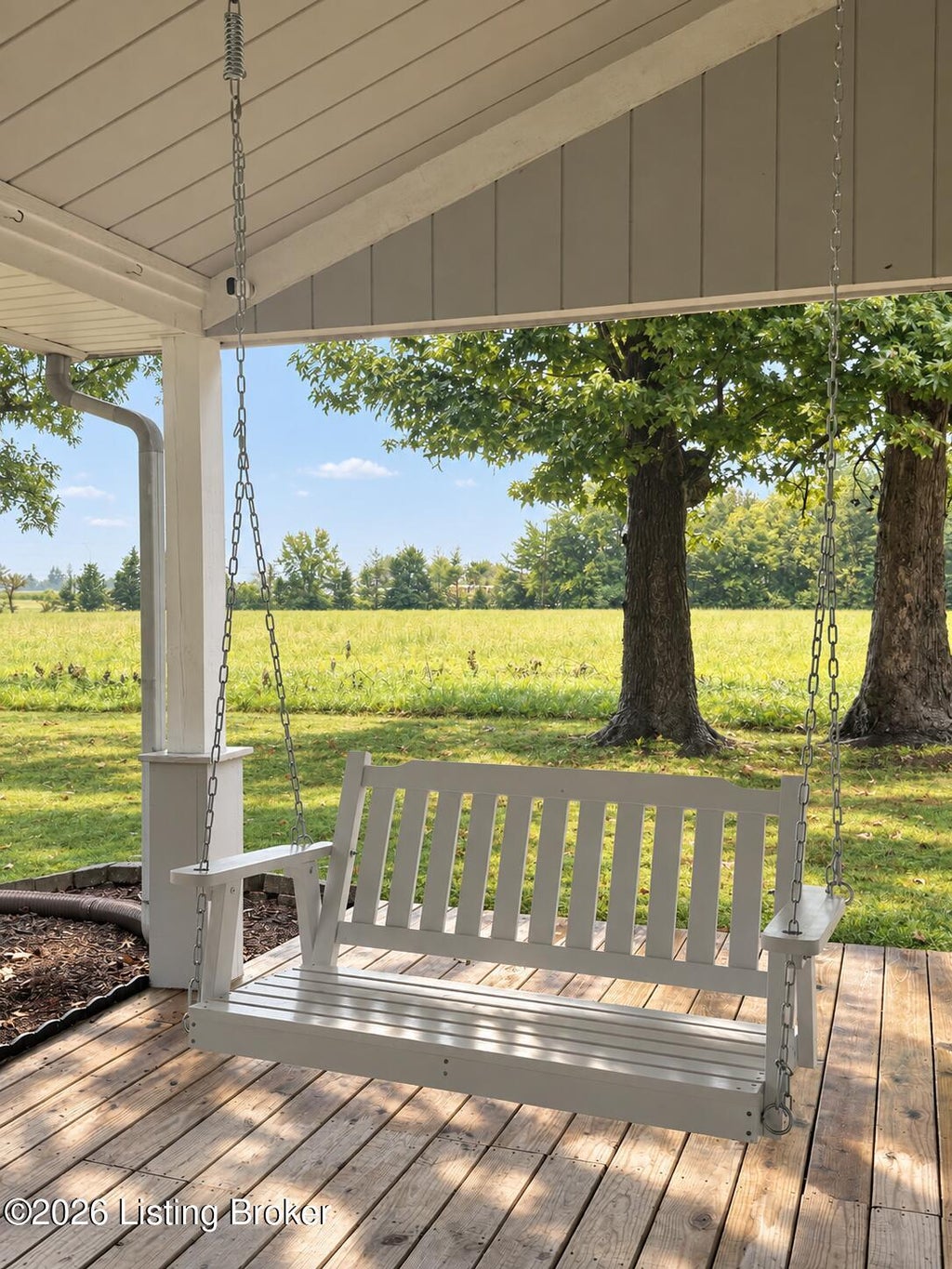 Photo of 8201 Damascus Rd, Louisville, KY 40228 (MLS # 1732135)