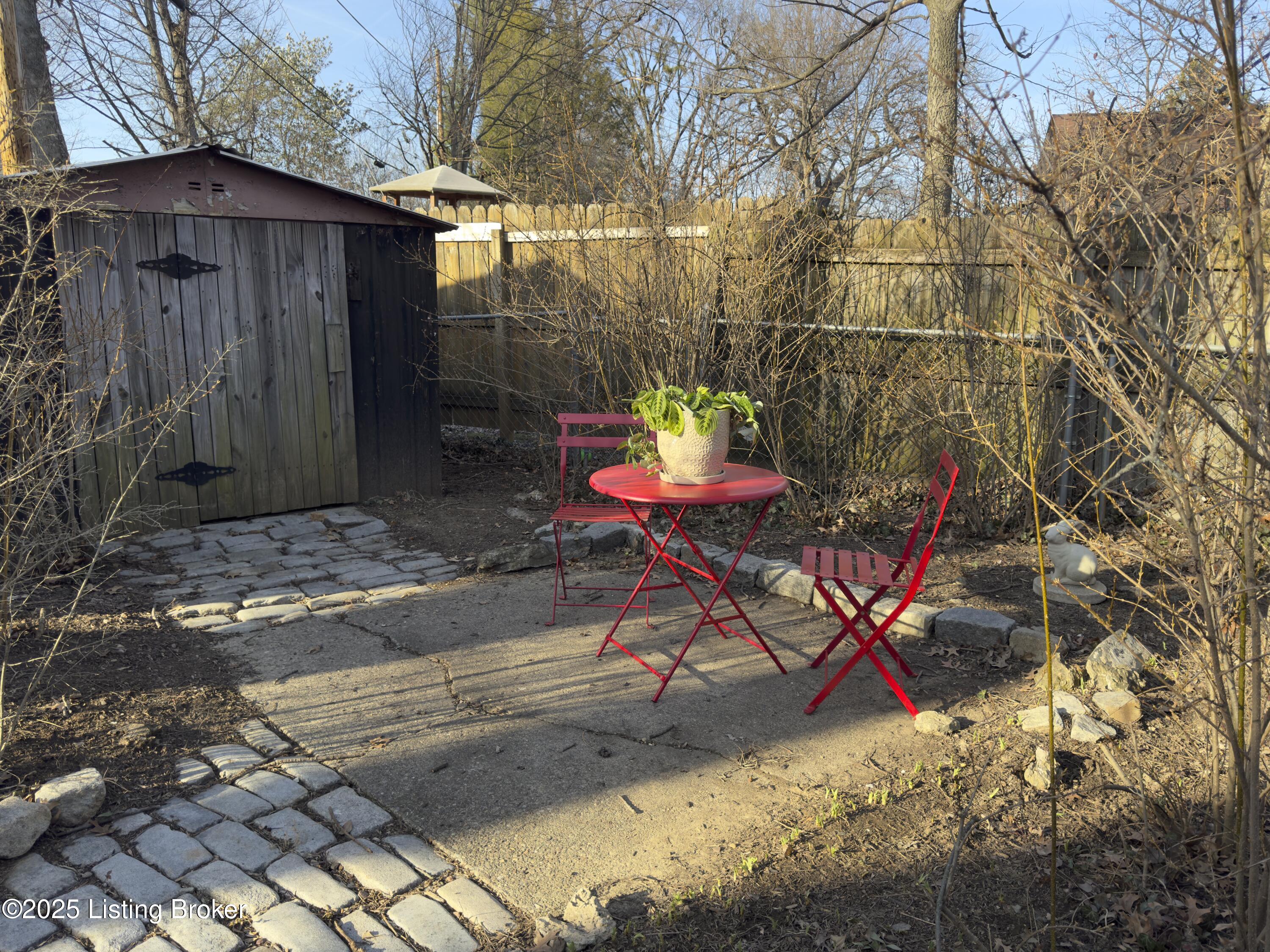 1 Ridge Rd, Louisville, Kentucky image 38