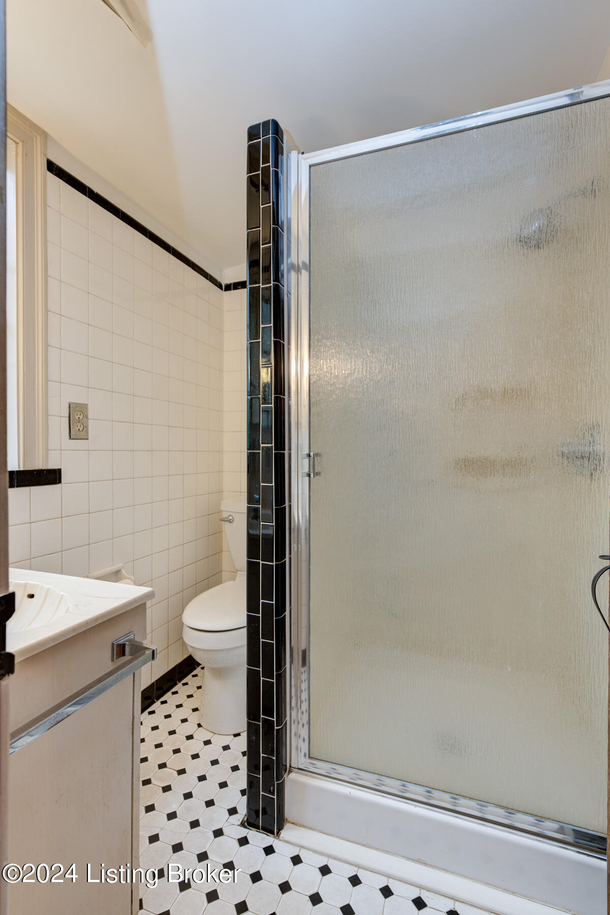 1 Ridge Rd, Louisville, Kentucky image 33