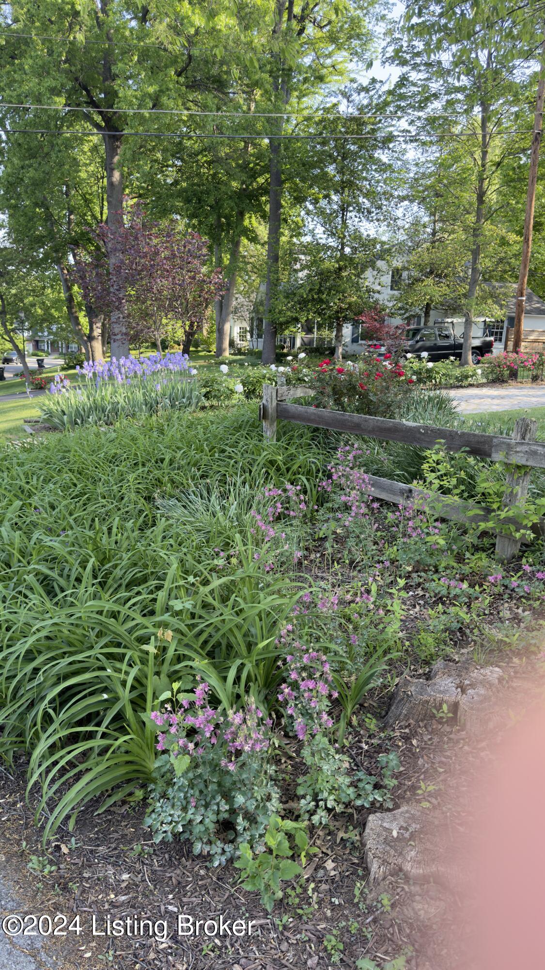 1 Ridge Rd, Louisville, Kentucky image 49