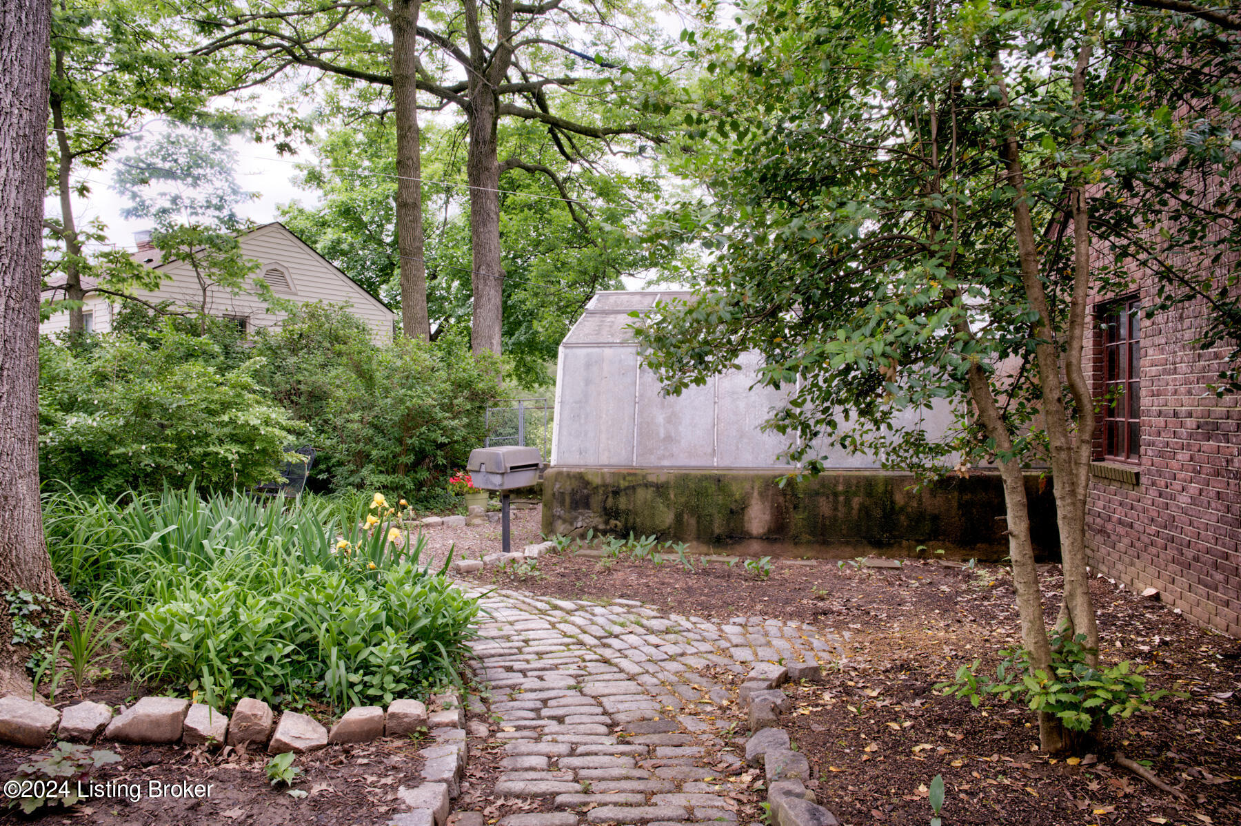 1 Ridge Rd, Louisville, Kentucky image 40