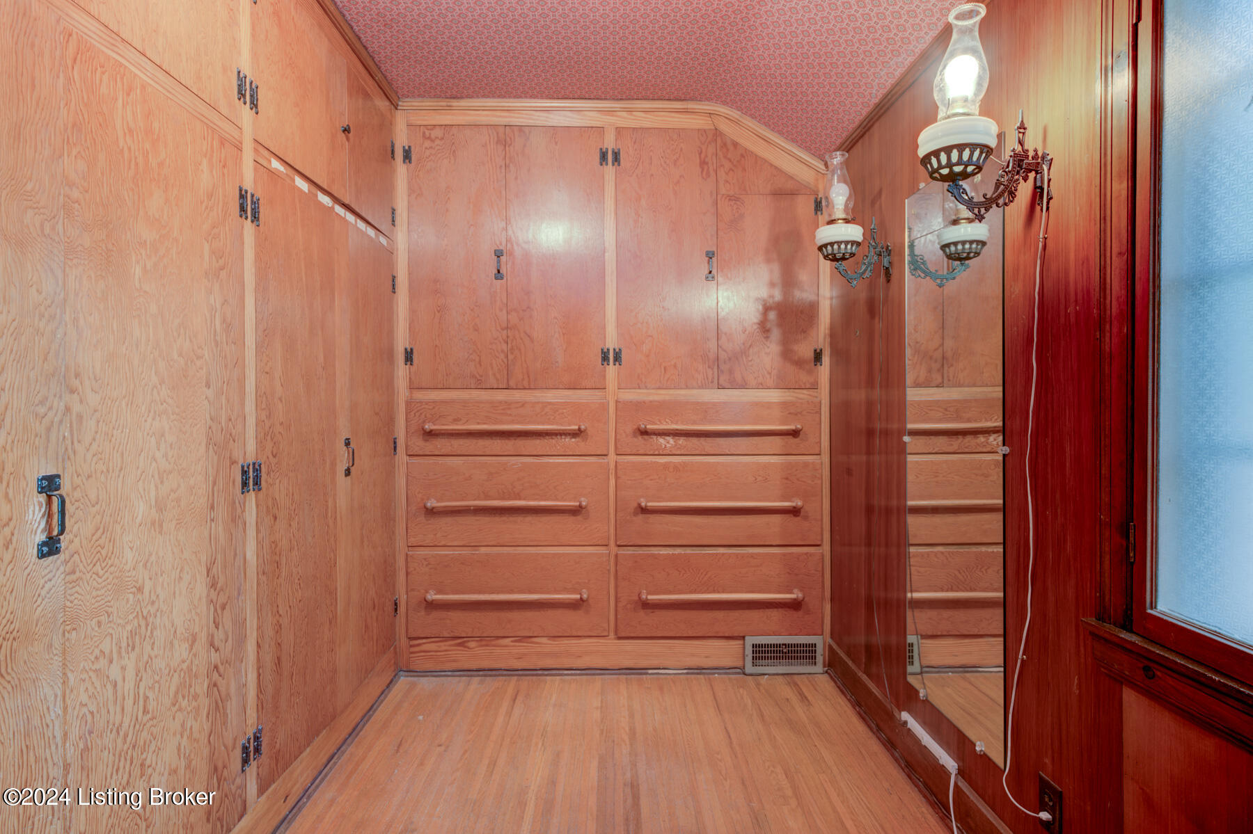 1 Ridge Rd, Louisville, Kentucky image 30