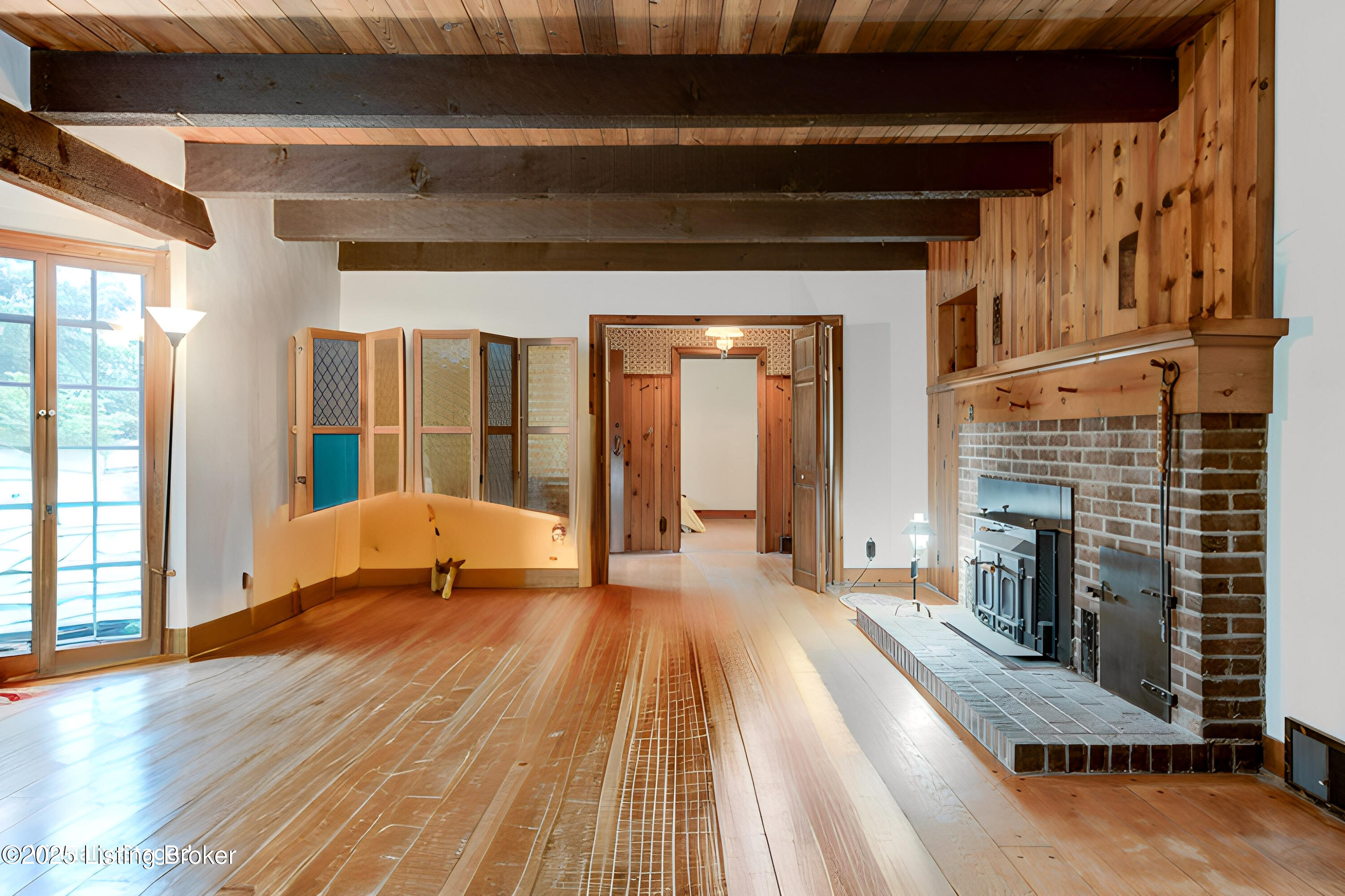 1 Ridge Rd, Louisville, Kentucky image 6