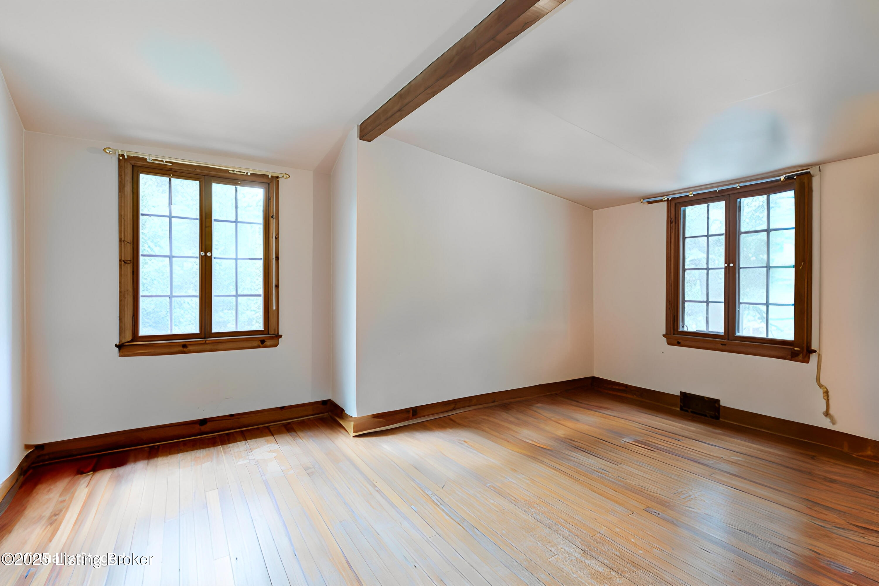 1 Ridge Rd, Louisville, Kentucky image 32
