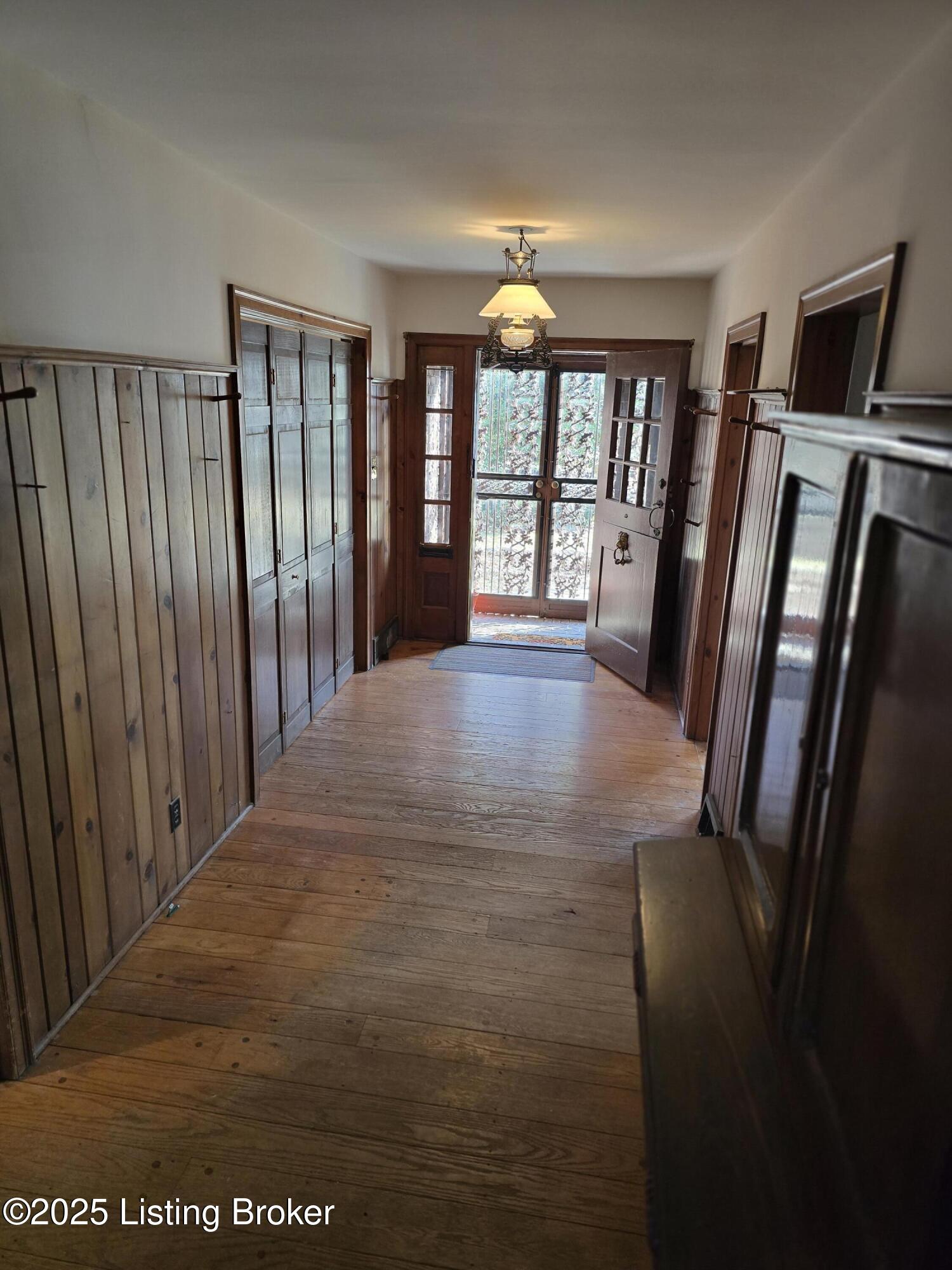 1 Ridge Rd, Louisville, Kentucky image 4