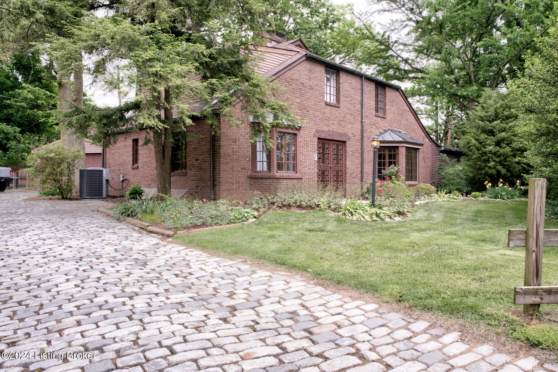 1 Ridge Rd, Louisville, Kentucky image 2