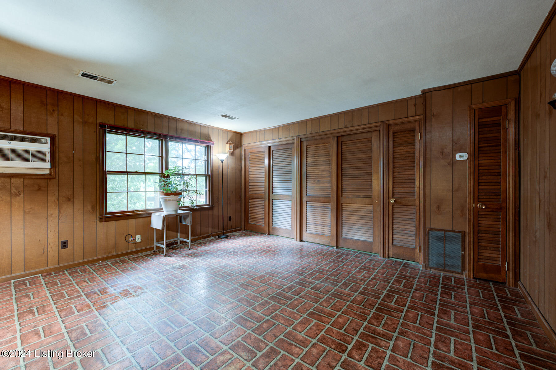 1 Ridge Rd, Louisville, Kentucky image 18
