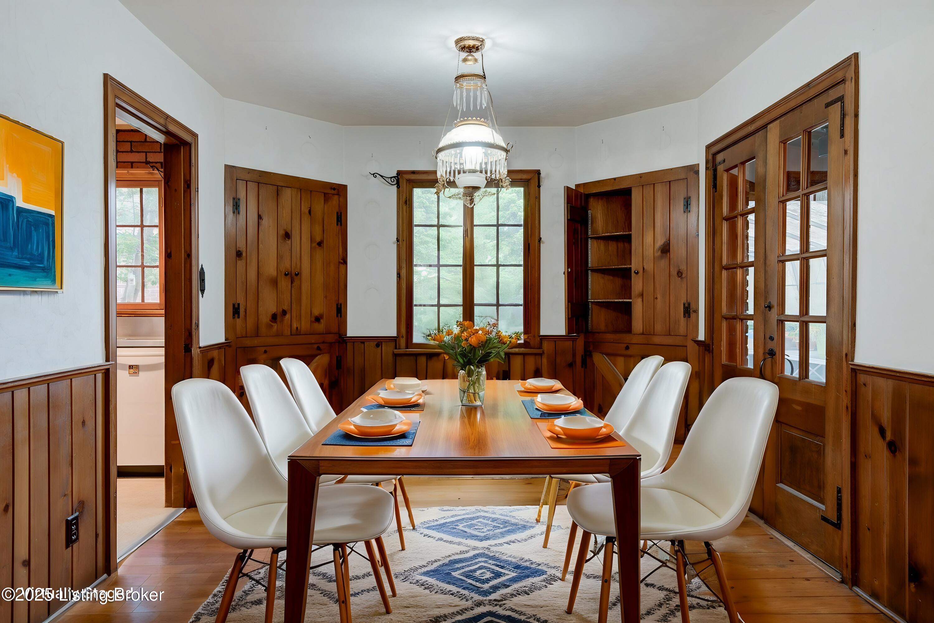 1 Ridge Rd, Louisville, Kentucky image 13
