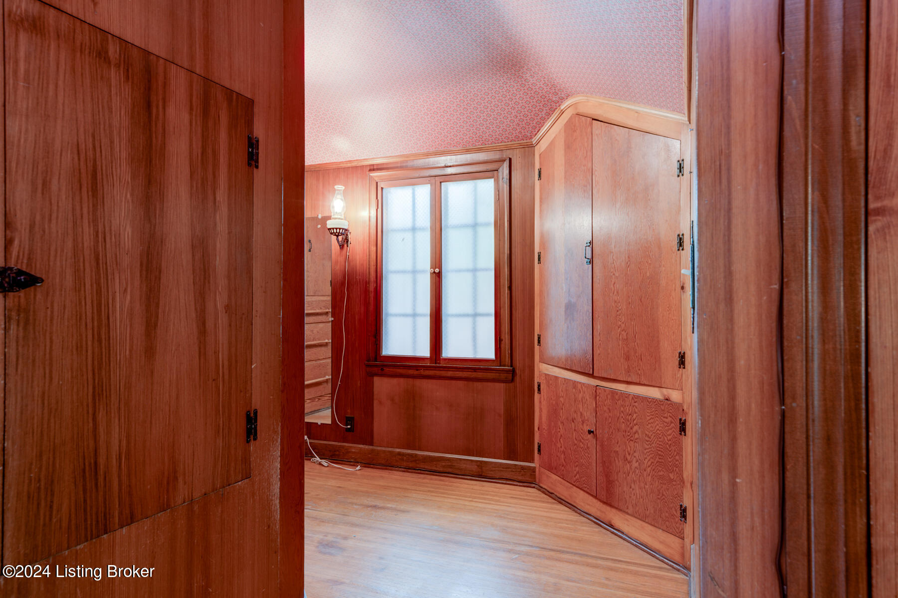 1 Ridge Rd, Louisville, Kentucky image 29