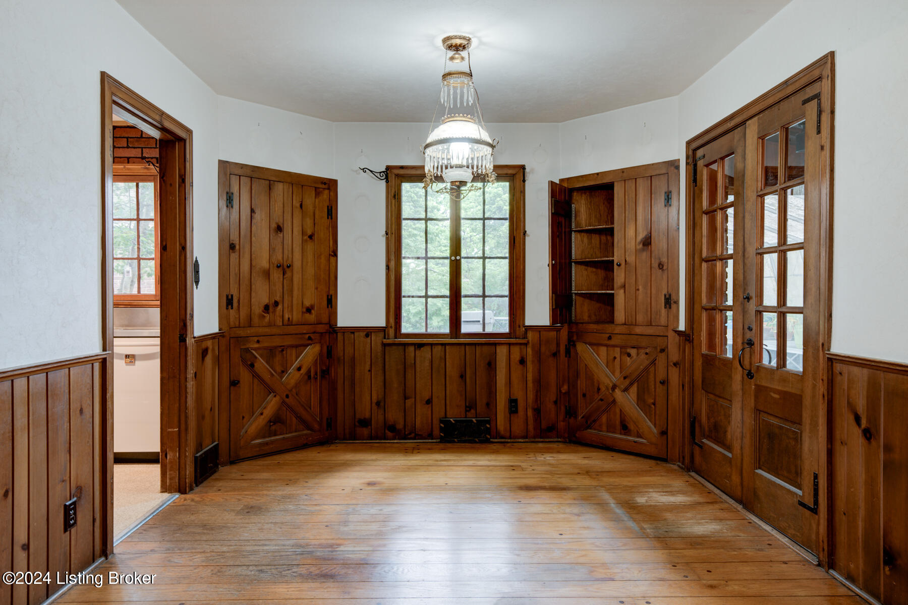 1 Ridge Rd, Louisville, Kentucky image 14