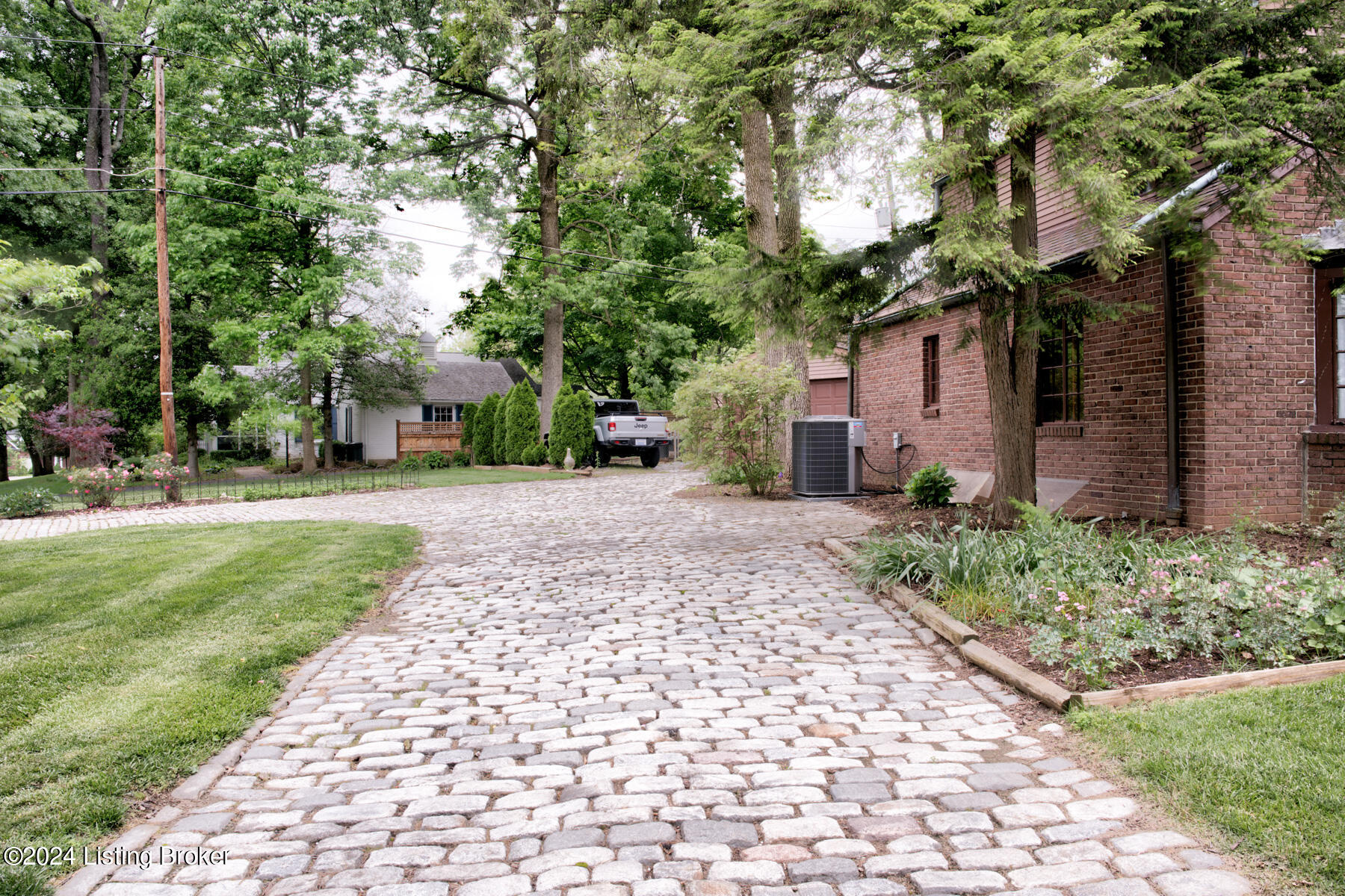 1 Ridge Rd, Louisville, Kentucky image 35