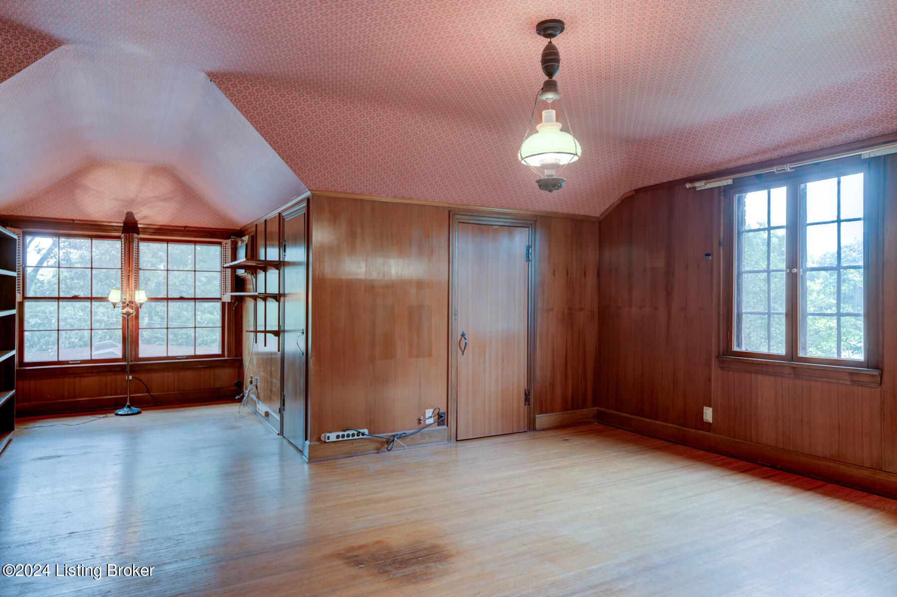 1 Ridge Rd, Louisville, Kentucky image 28