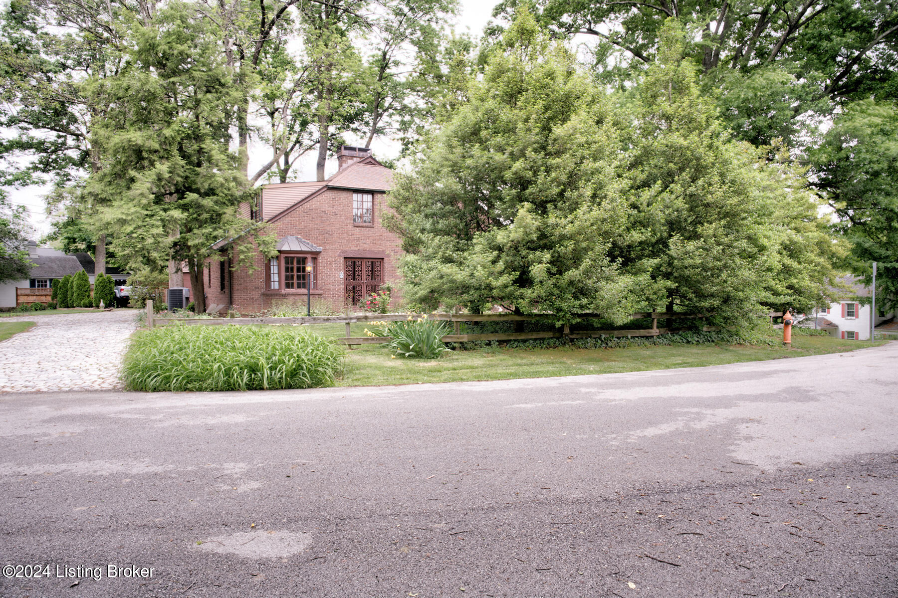 1 Ridge Rd, Louisville, Kentucky image 44
