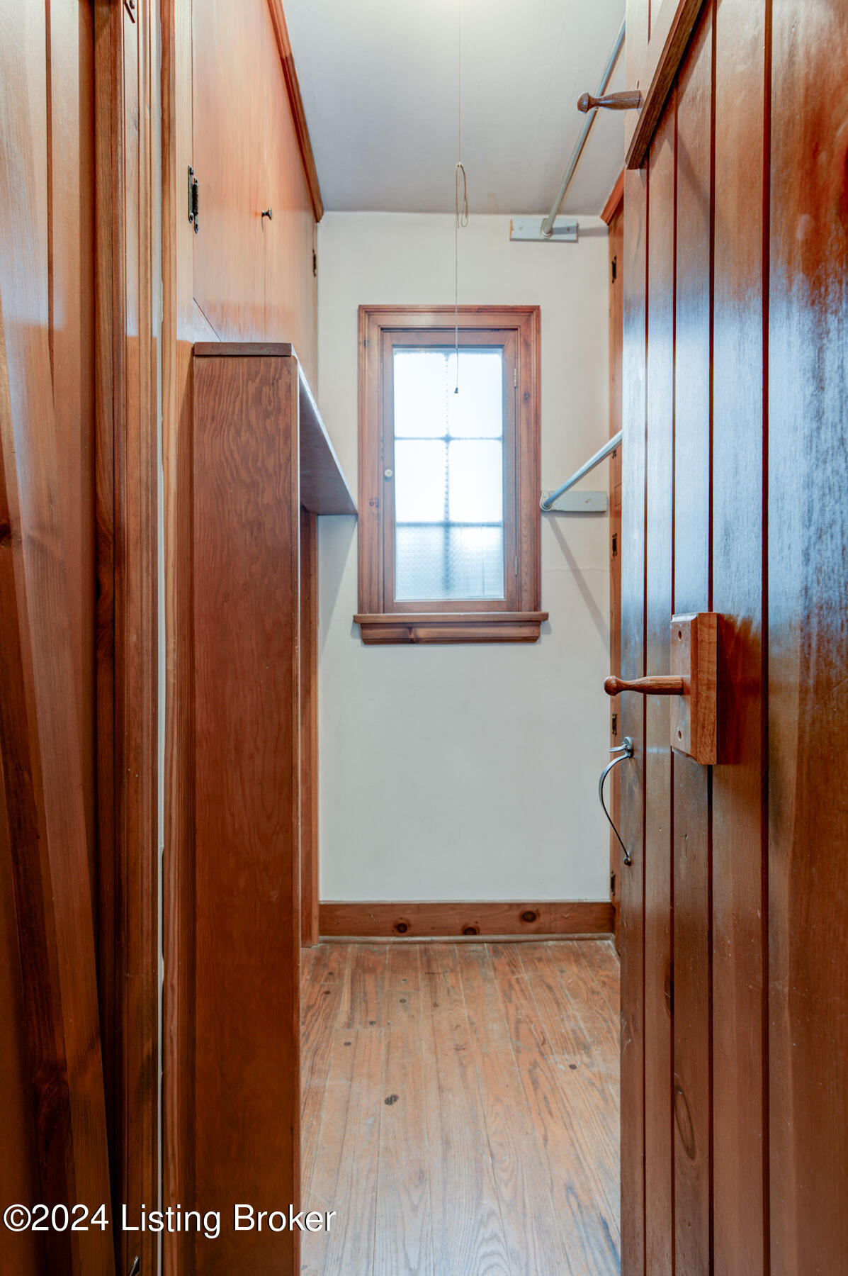 1 Ridge Rd, Louisville, Kentucky image 22