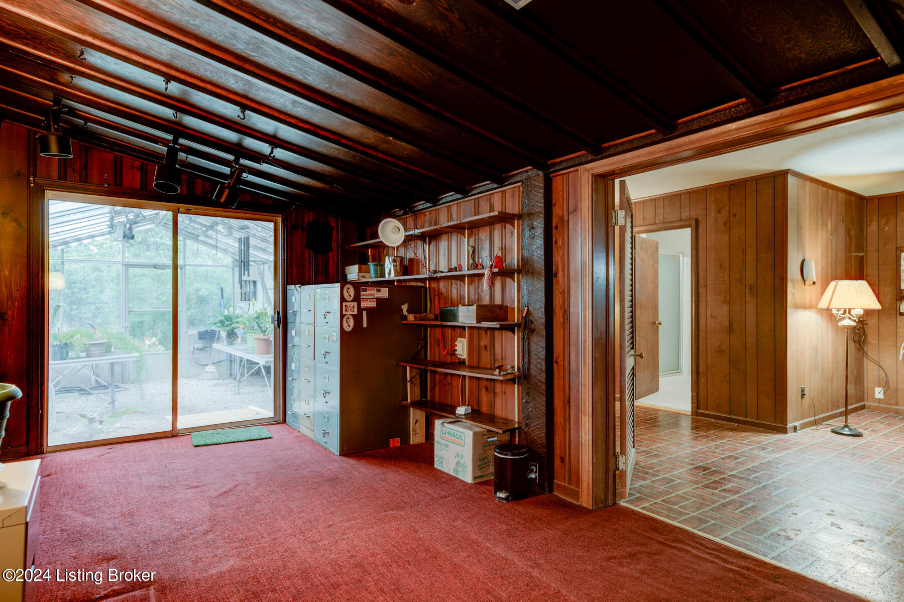 1 Ridge Rd, Louisville, Kentucky image 16