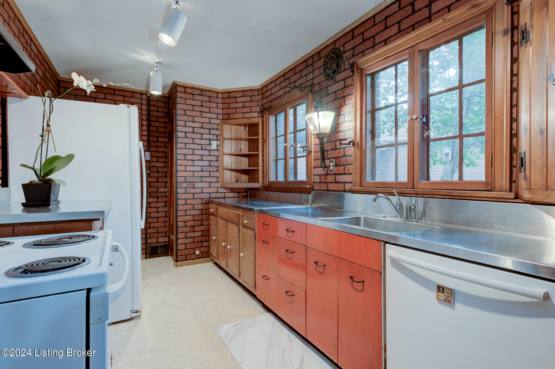 1 Ridge Rd, Louisville, Kentucky image 11