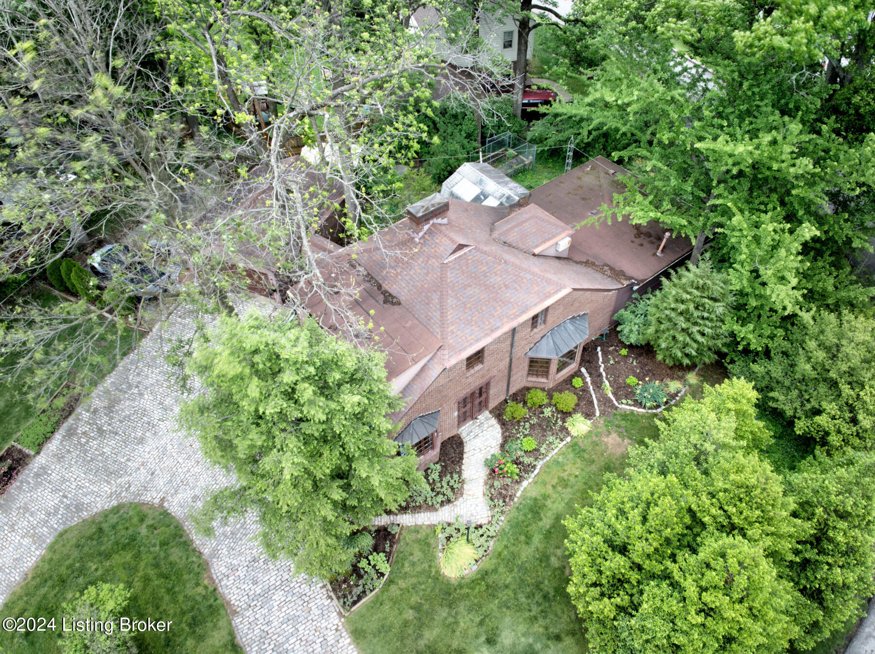 1 Ridge Rd, Louisville, Kentucky image 45