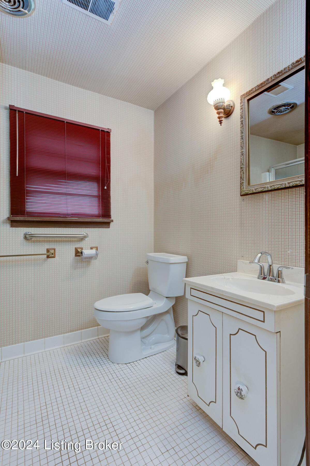 1 Ridge Rd, Louisville, Kentucky image 19