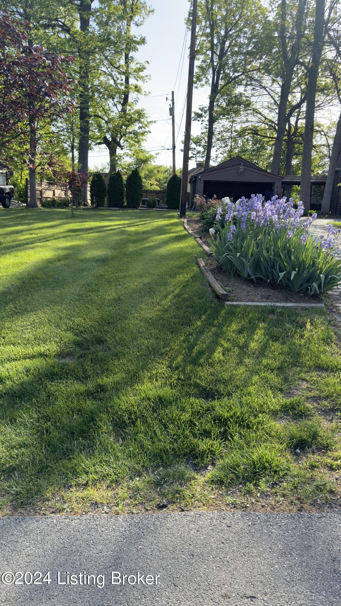 1 Ridge Rd, Louisville, Kentucky image 48