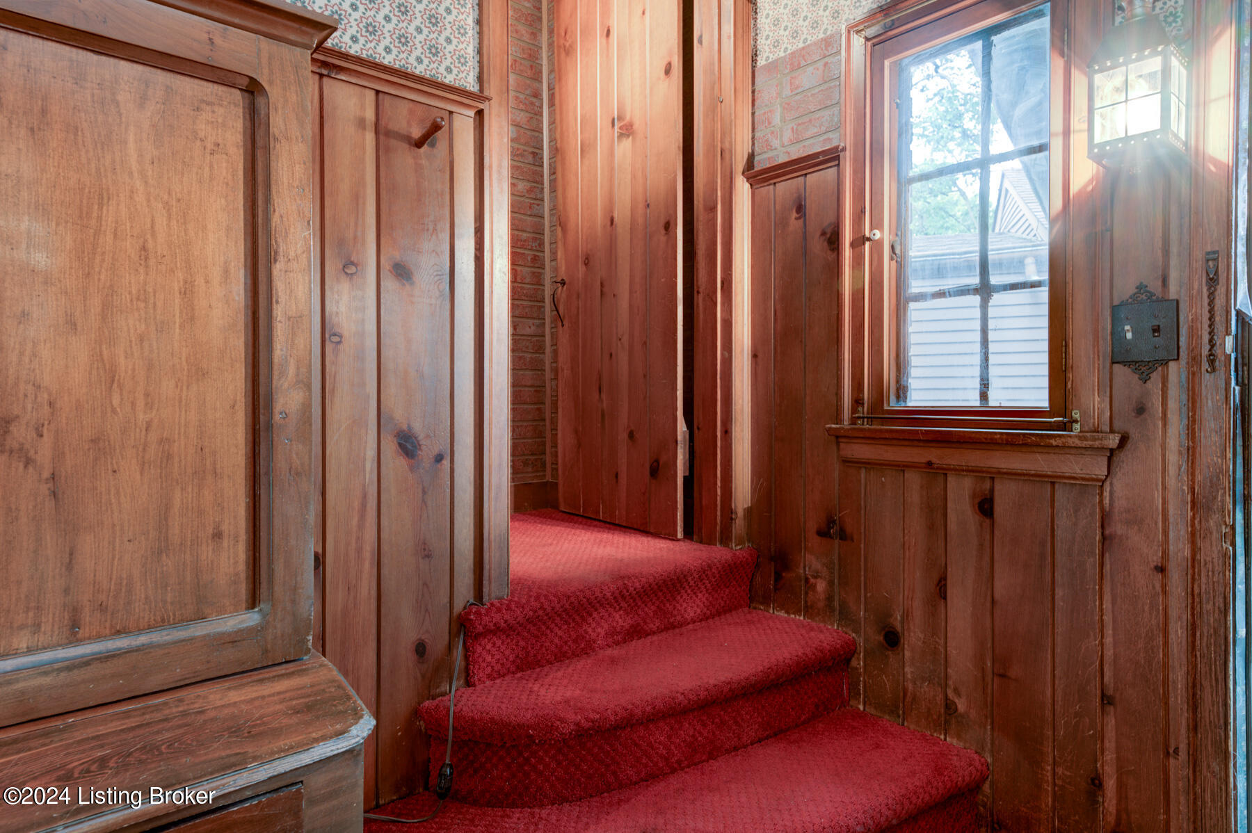 1 Ridge Rd, Louisville, Kentucky image 24