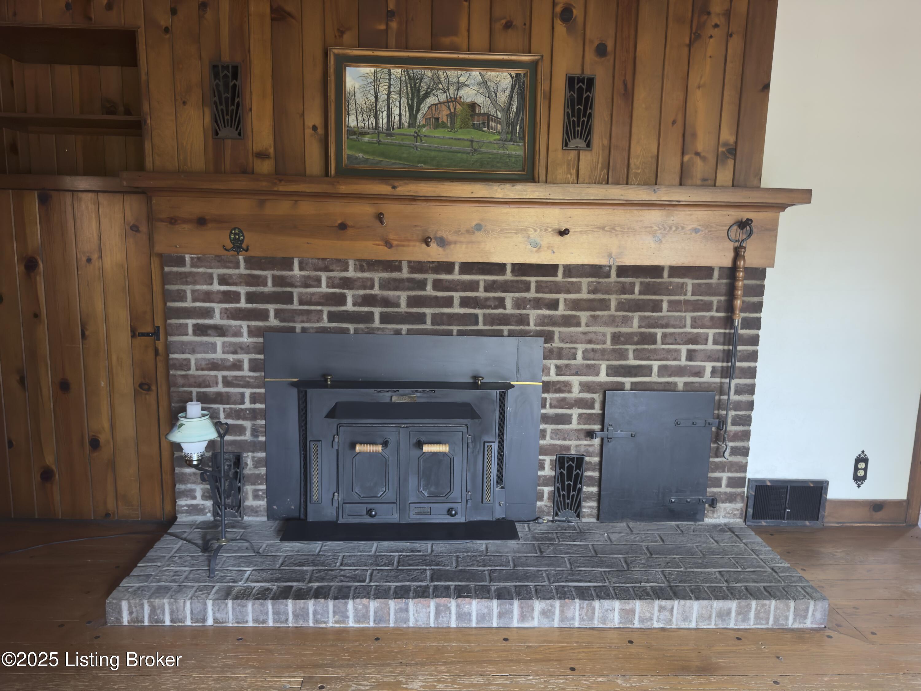 1 Ridge Rd, Louisville, Kentucky image 7