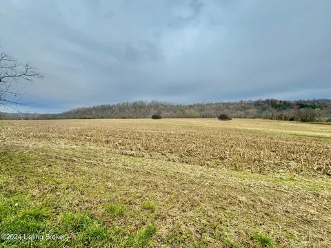 MLS: 1686841